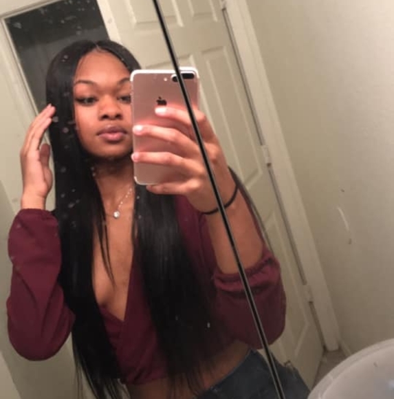 sharettamonee